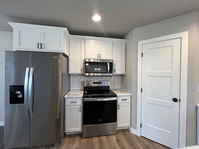 Building Photo - 671 Eagle Ct