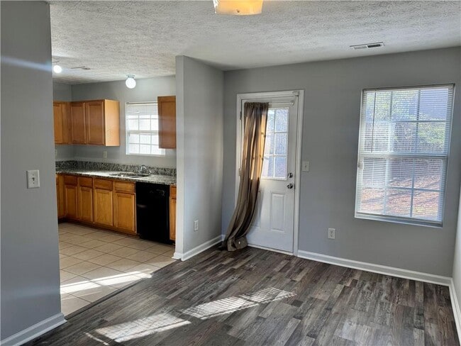 Building Photo - 5663 Windfall Ln