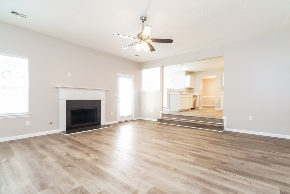 Building Photo - 1085 Ivey Ln