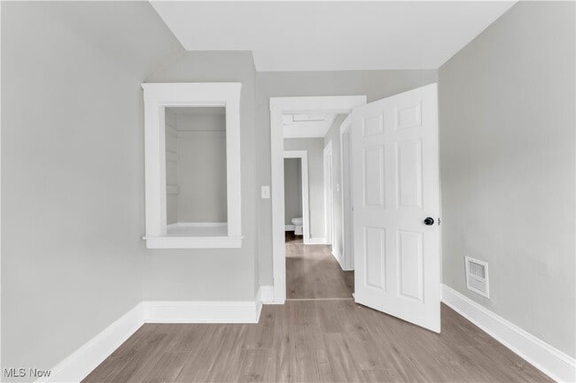 Building Photo - 7812 Force Ave