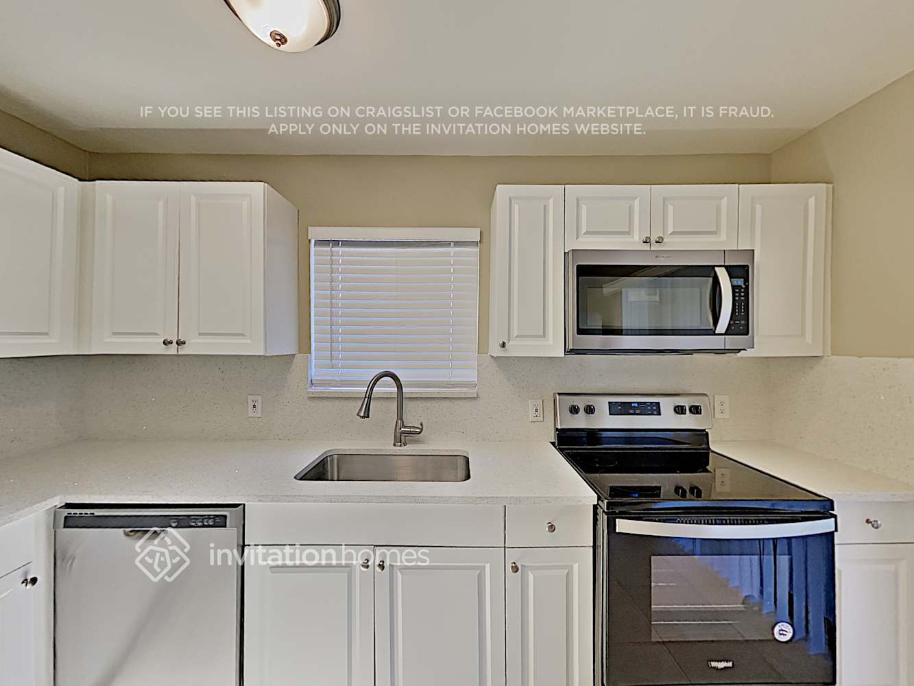 Building Photo - 5888 Strawberry Lakes Cir