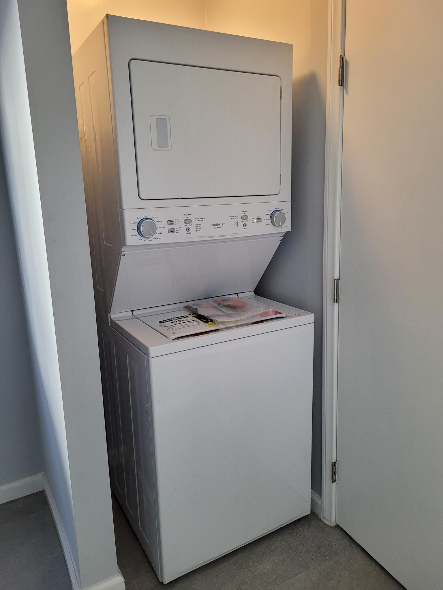 Building Photo - 900 Patterson Ave