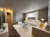 Building Photo - 7135 Alegre Cir