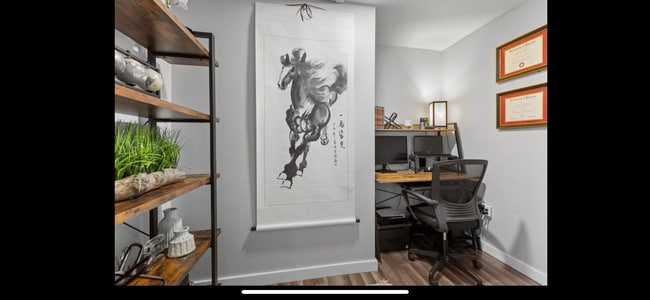 Building Photo - 746 Hemlock Ct