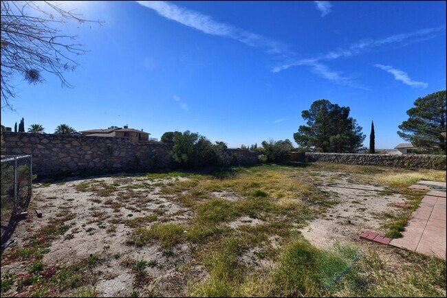 Building Photo - Available now!