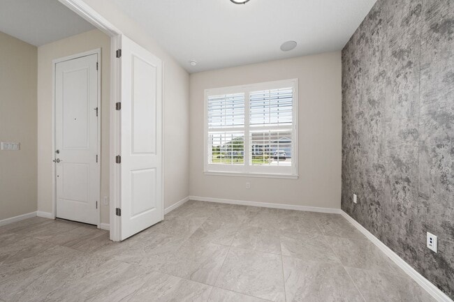 Building Photo - Immaculate Executive Home in Isles of Lake Nona