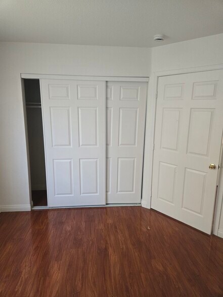 Building Photo - 4659 Krissylouise Way