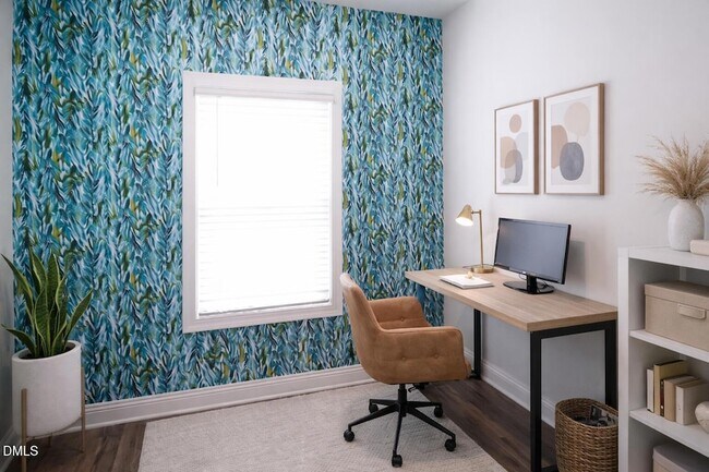 Building Photo - 108 Blue Hydrangea Wy