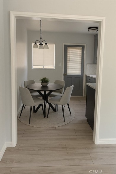 Building Photo - 1918 N Ontario St