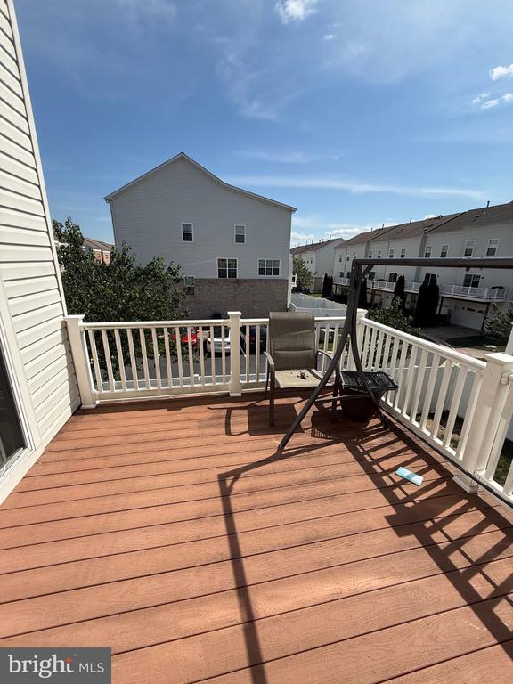 Building Photo - 42649 Winter Wind Terrace