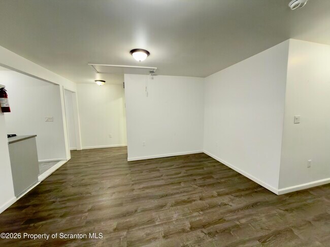 Building Photo - 268 N Pennsylvania Ave
