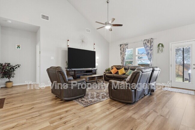 Building Photo - 12108 Icon Rdg