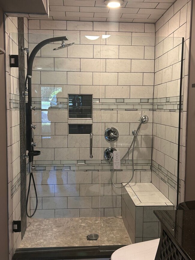 Building Photo - 3869 Boulder Creek Rd