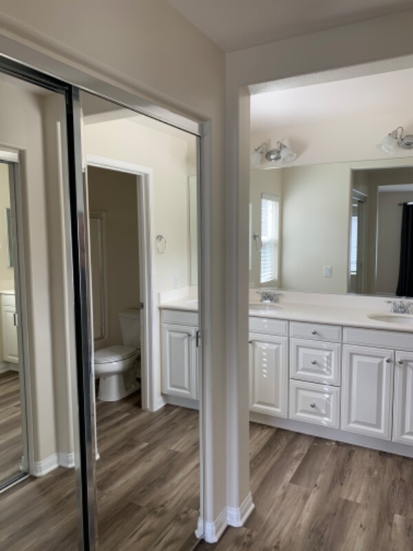 Building Photo - 28427 Santa Rosa Ln