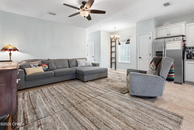 Building Photo - 2428 Causeway Manor Ct
