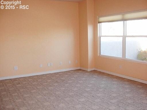 Building Photo - 4549 Prestige Point