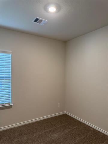 Building Photo - 428 Revival Rd