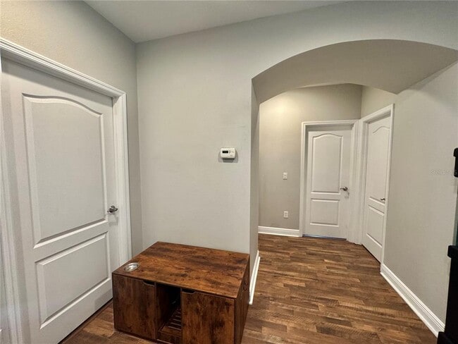 Building Photo - 212 Montara Drive