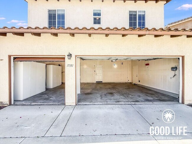 Building Photo - 17351-1734S 4S Ranch Pkwy