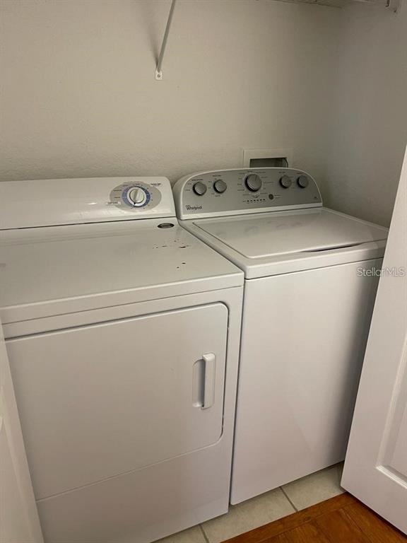 Building Photo - 6443 Axeitos Terrace