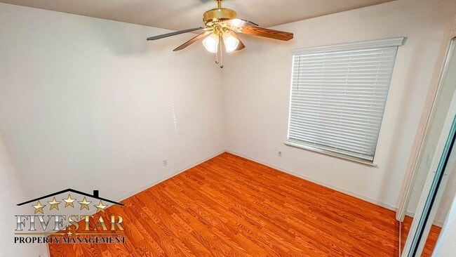 Building Photo - 4710 Polo Wood St