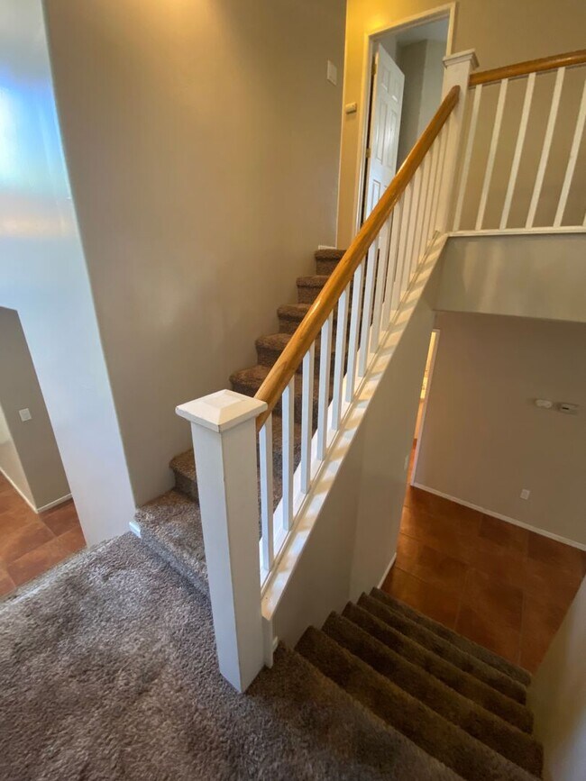 Building Photo - 11115 Cactus Valley Dr