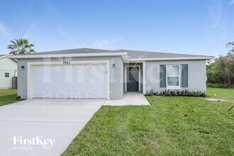 Building Photo - 2661 SW Eastman St