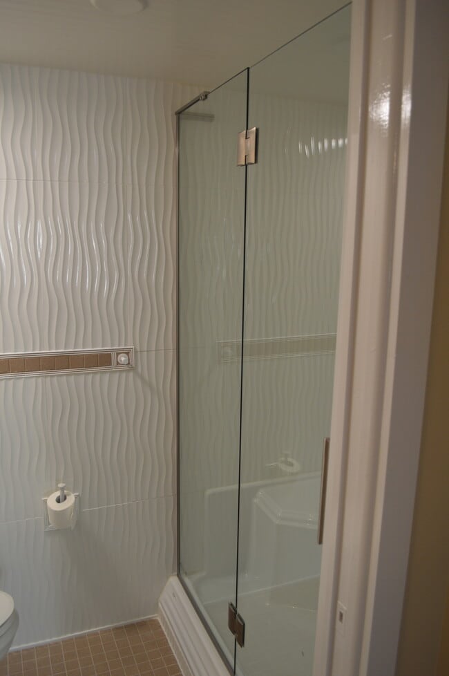 Building Photo - 115 Indian River Dr