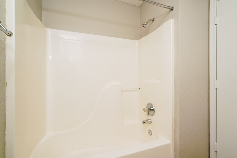 Building Photo - 8544 Sweet Birch Dr