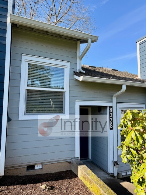 Building Photo - 8338 SW Mohawk St