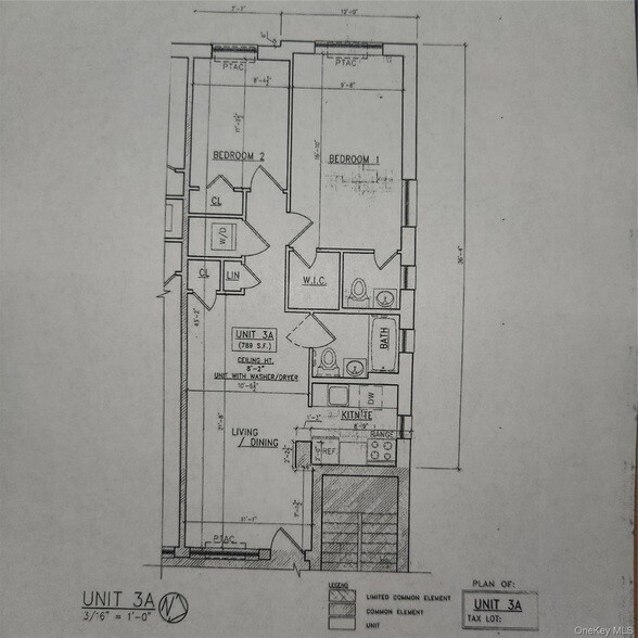 Building Photo - 85-15 120th St
