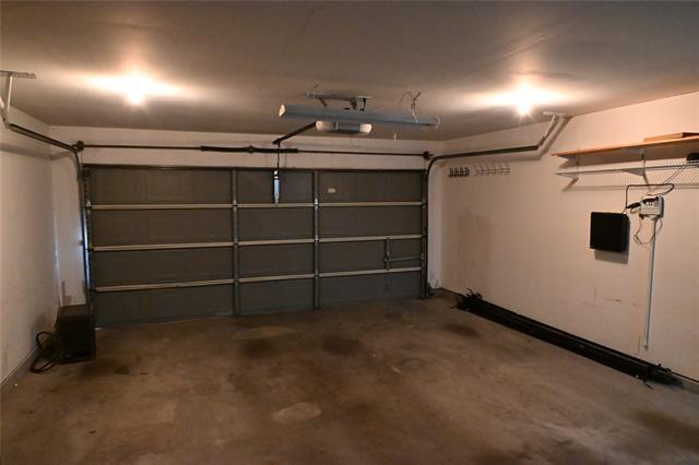 Building Photo - 8416 Mesa Verde Dr