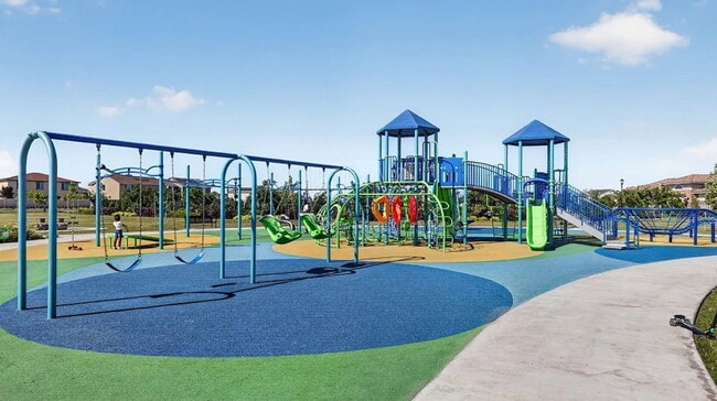 Building Photo - 10925 Admiral Cove Way
