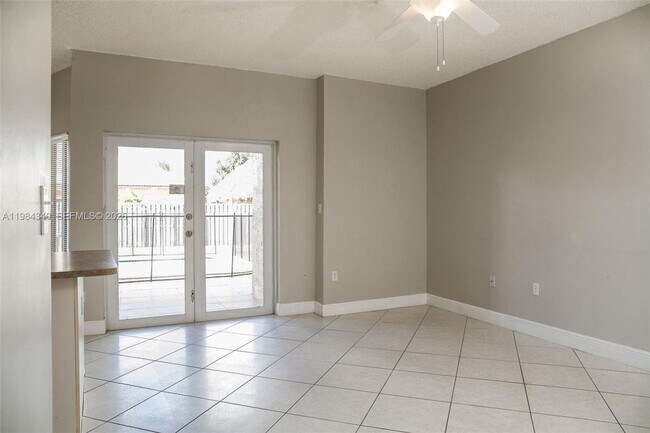 Building Photo - 13233 SW 203rd St