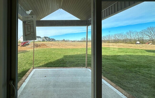 Building Photo - 219 Krauss Dr