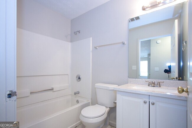 Building Photo - 1683 Cannonball Ct NW