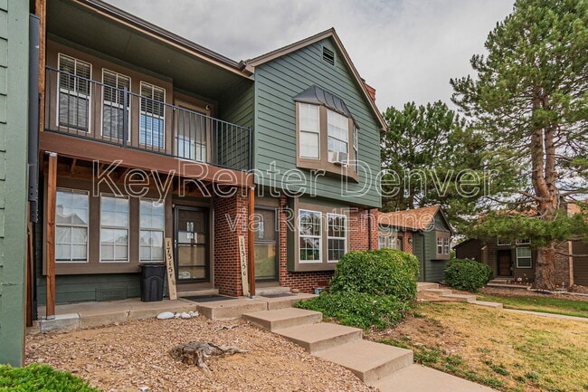Building Photo - 17315 E Rice Cir