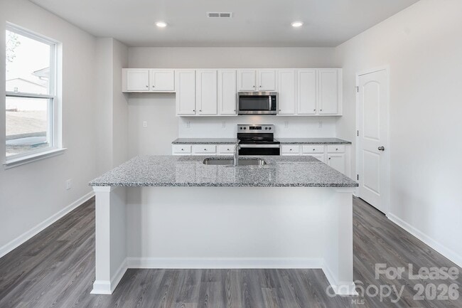 Building Photo - 1014 Hanover Crossing Dr