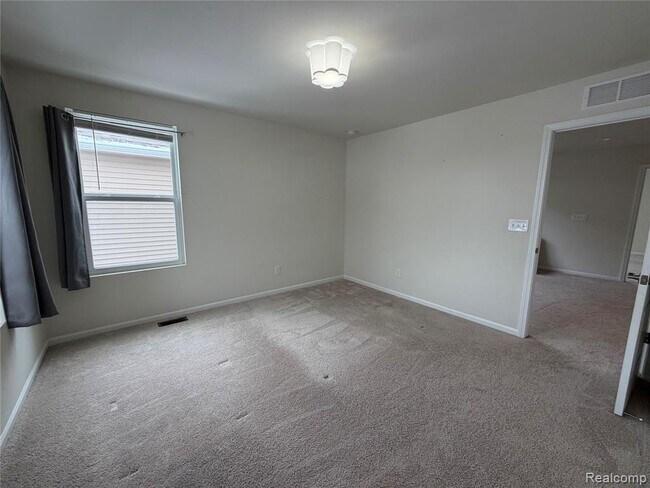 Building Photo - 19050 Denali Cir