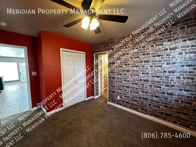 Building Photo - 7312 22nd St