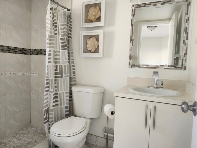 Building Photo - 12396 SW 94th Ln