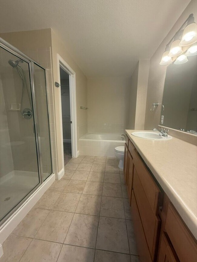 Building Photo - 16687 Las Ramblas Ln