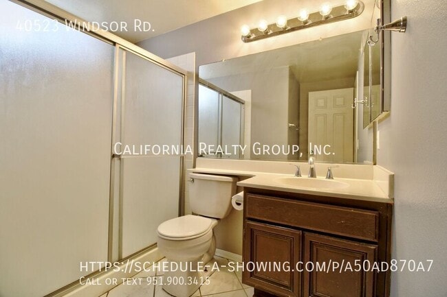 Building Photo - 40523 Windsor Rd