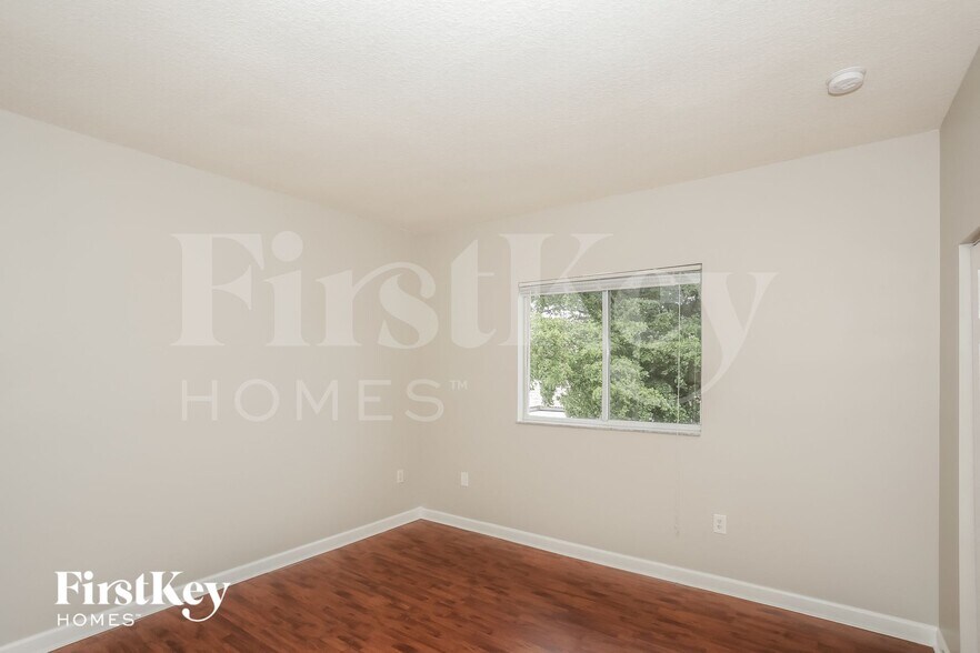 Building Photo - 23143 SW 113th Pl