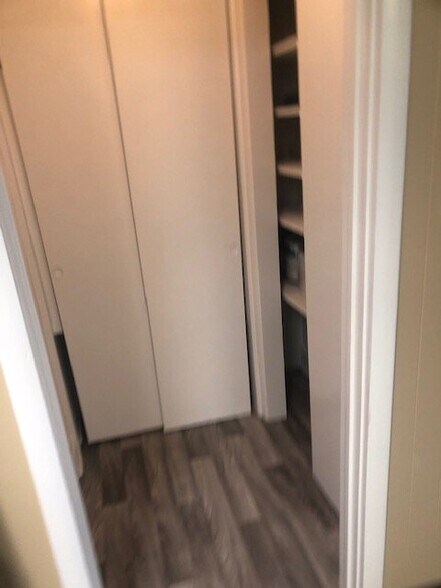 Building Photo - 22 E Pennsylvania Ave