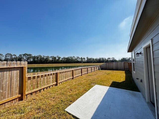 Building Photo - 10006 Tiger Flower Ln