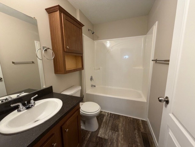 Building Photo - 76 E U.S. Hwy 6