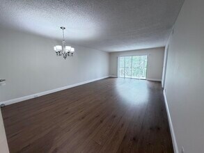 Building Photo - 800 SW 125th Way