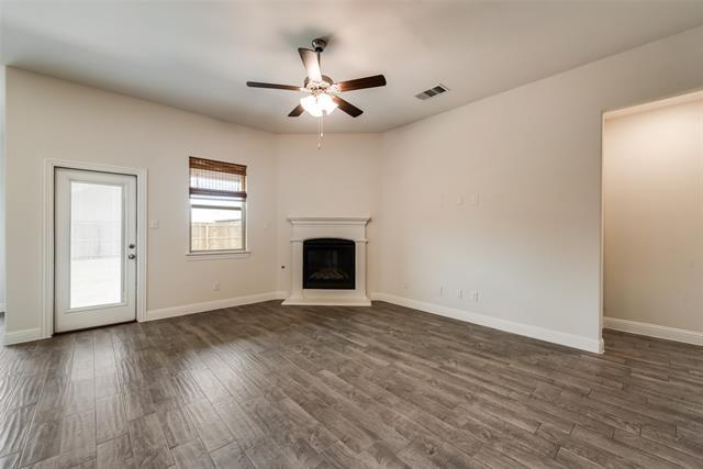 Building Photo - 11132 Klondike Ln