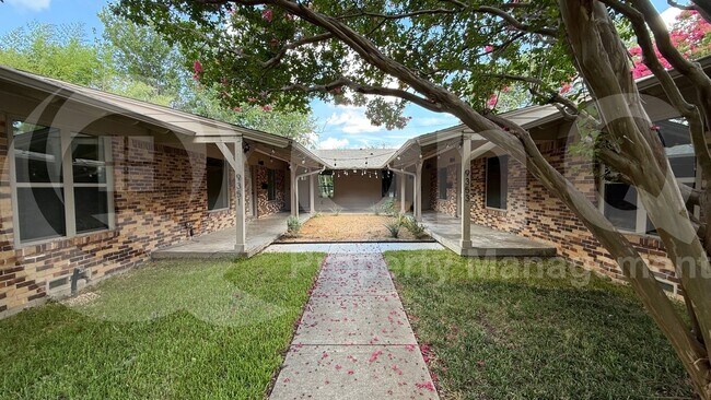 Primary Photo - 9351 Angora St